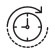 time-saving