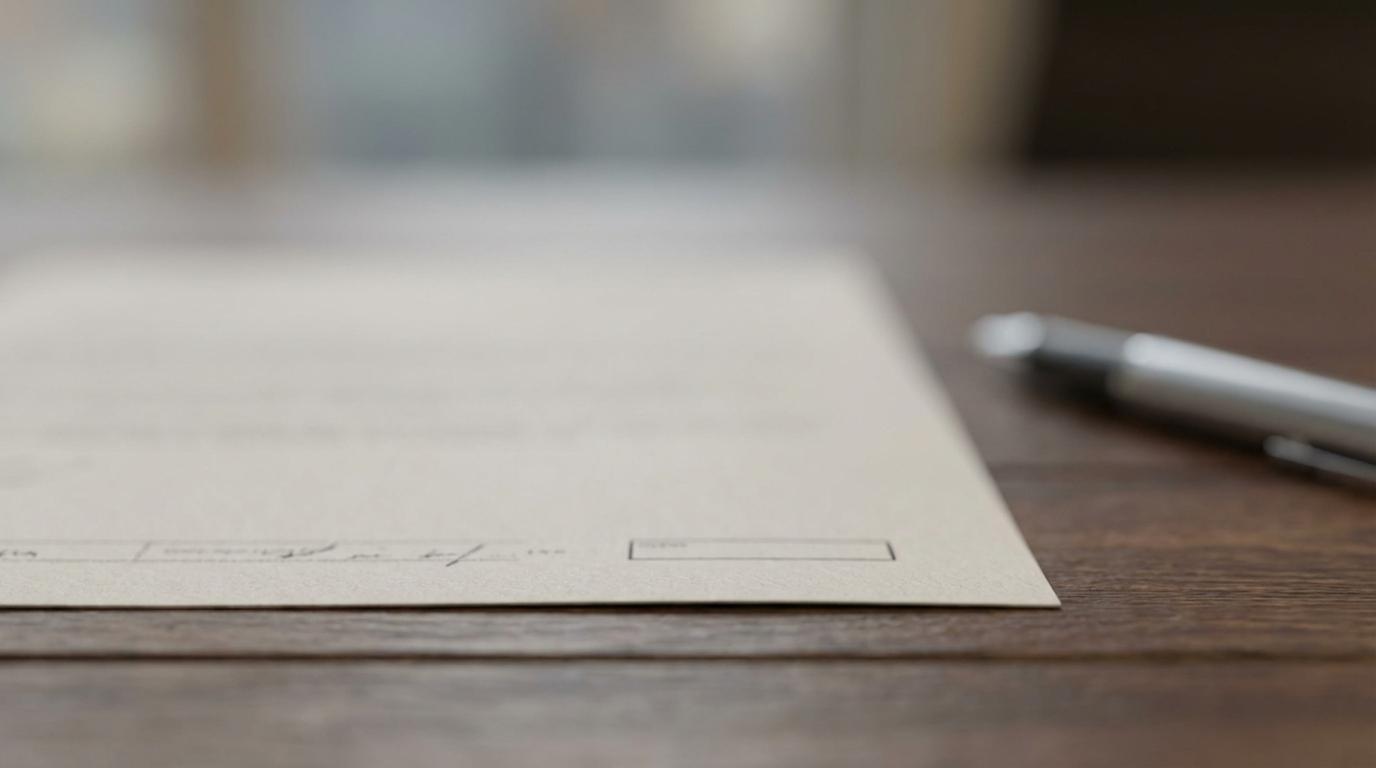 chartertilbud privatfly