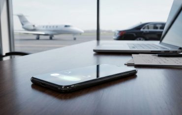 privatfly tjekliste