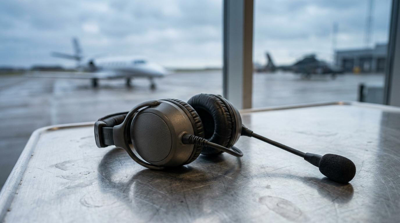 charter privatfly esbjerg