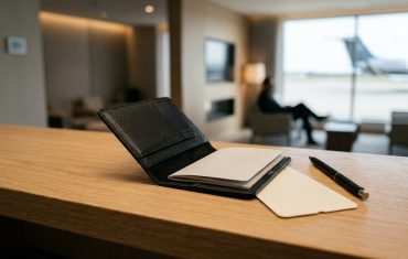 fbo privatfly