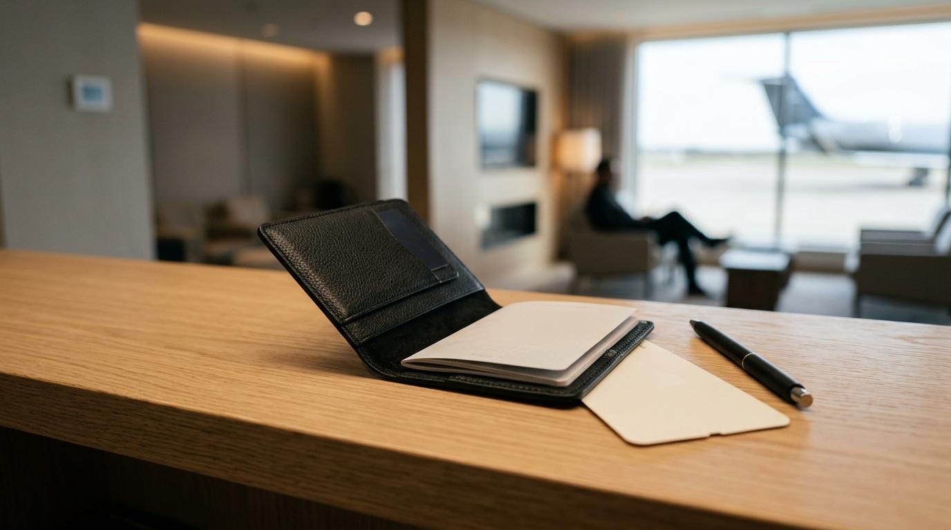 fbo privatfly