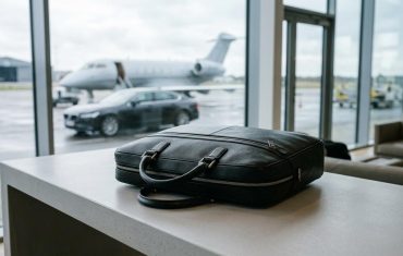 privatfly roskilde