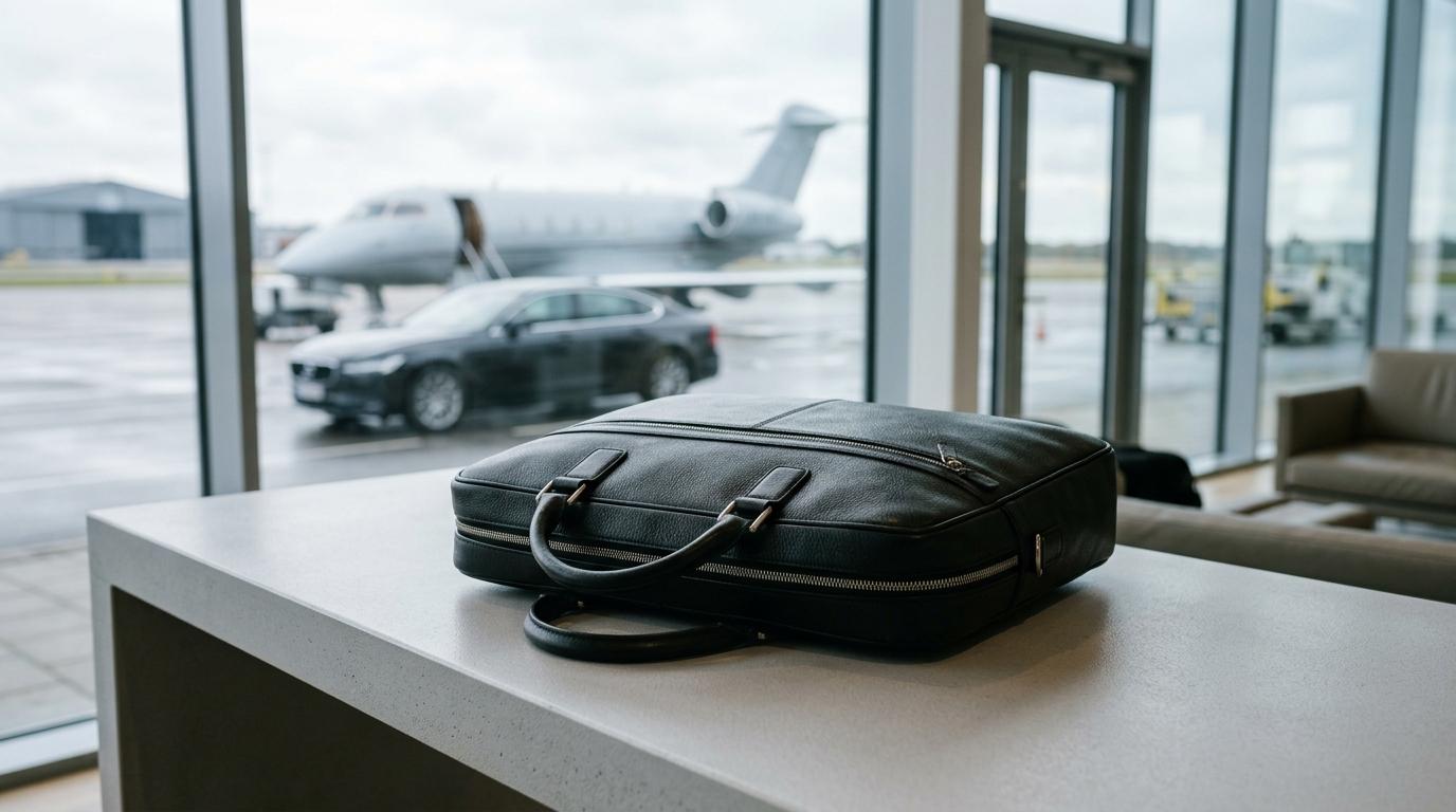 privatfly roskilde