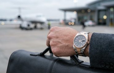 roskilde vs kastrup privatfly