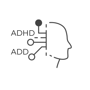 ADHD-udredning