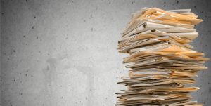 Bewilligung BasellandBewilligung Baselland