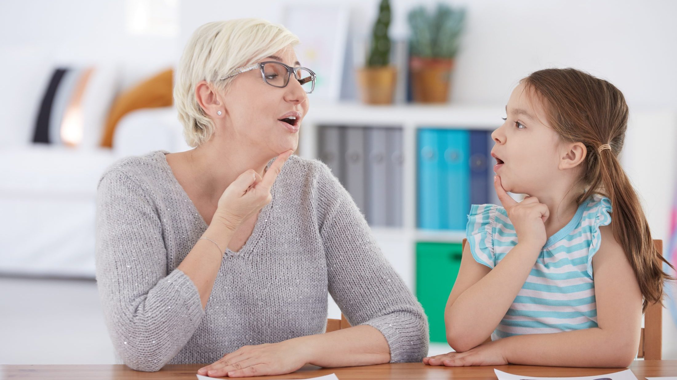 Fördermassnahmen Basel-Stadt