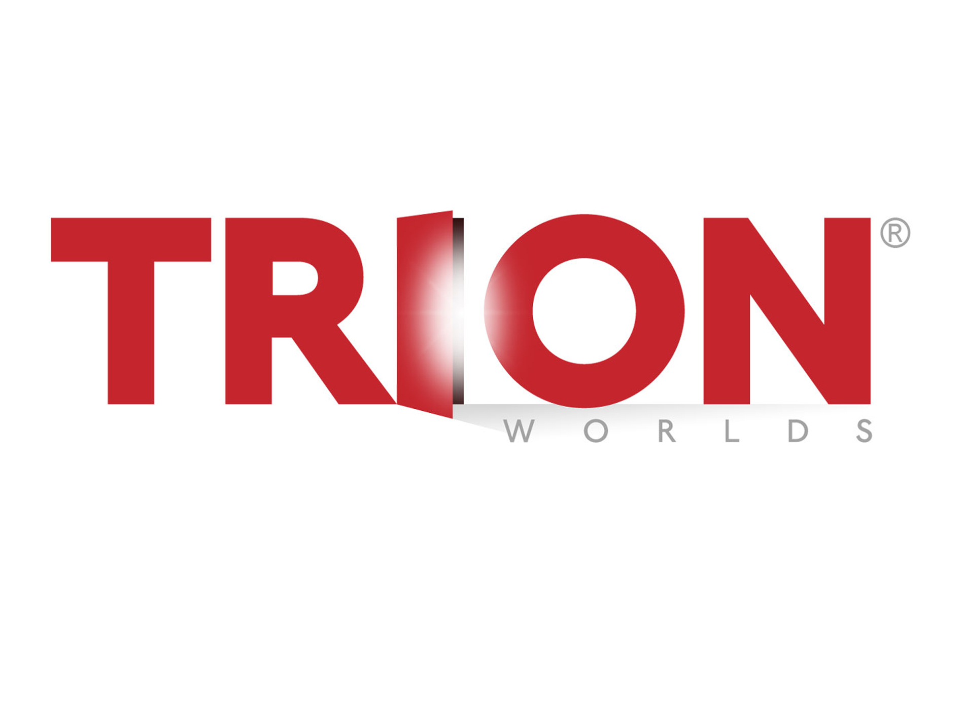 Ооо трион. Трион. Трион логотип драйвер. Trion Worlds Inc. Логотип трион из трех о.