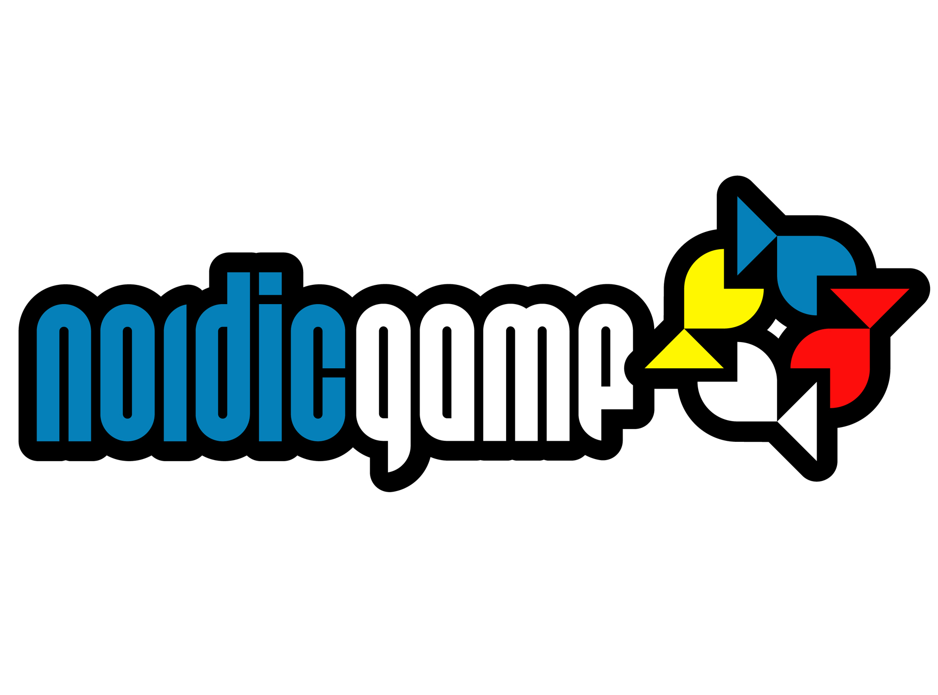 Nordic Game