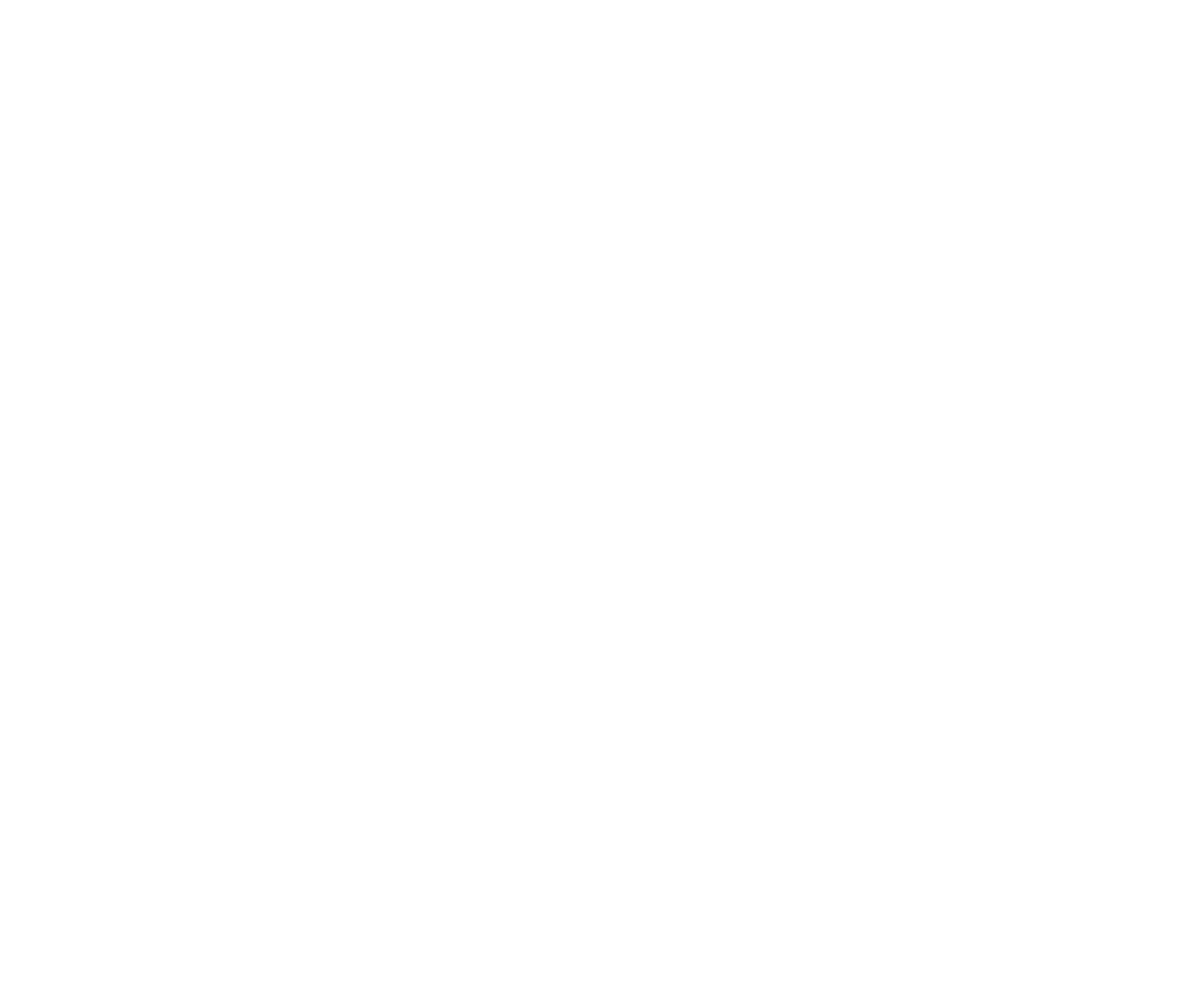 20th Century Fox Inverted W T