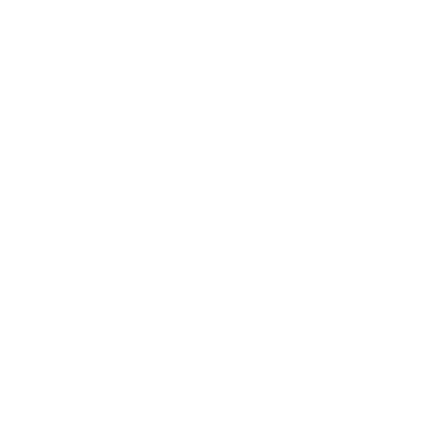 Design Imps W T