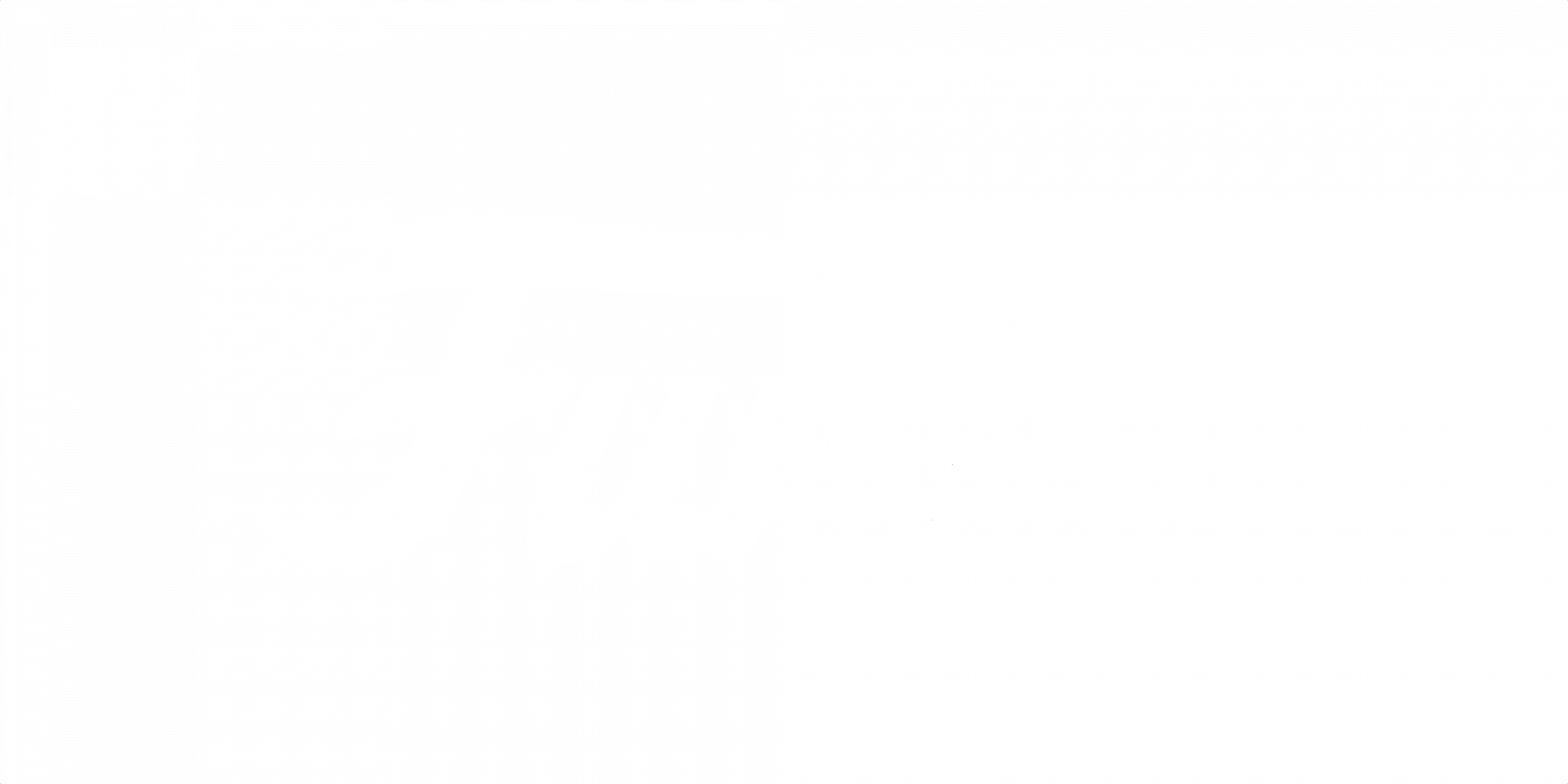 Funko W T
