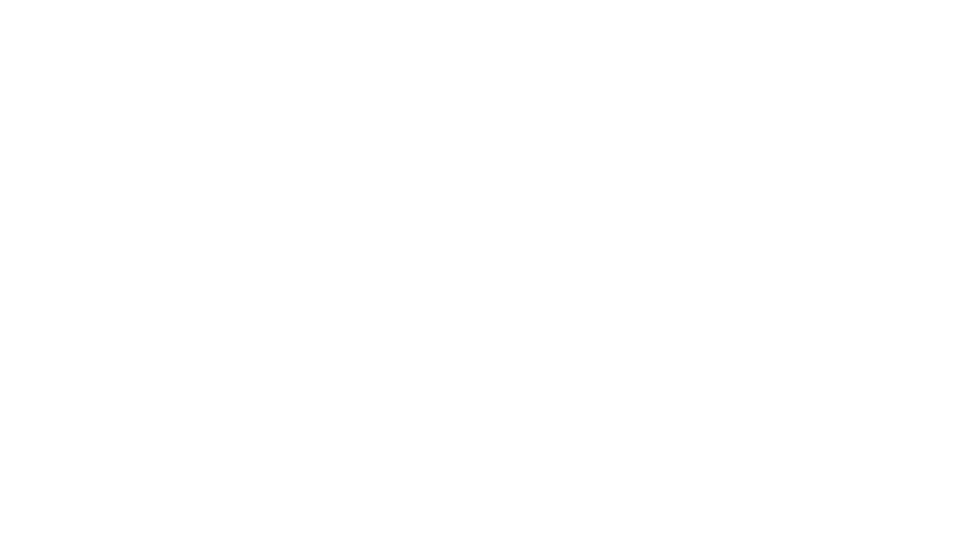 Netmarble Emea W T