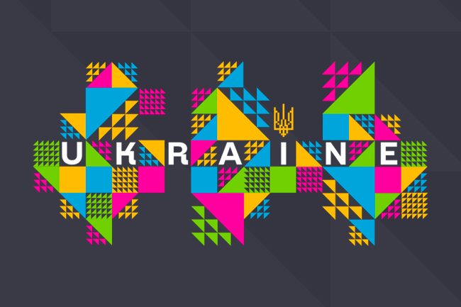 The Ukraine Pavilion Makes Its Inaugural Appearance at Gamescom 2023