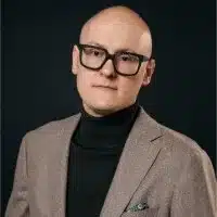 Dobilas Vytautas