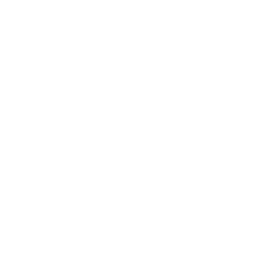 DC Universe W T