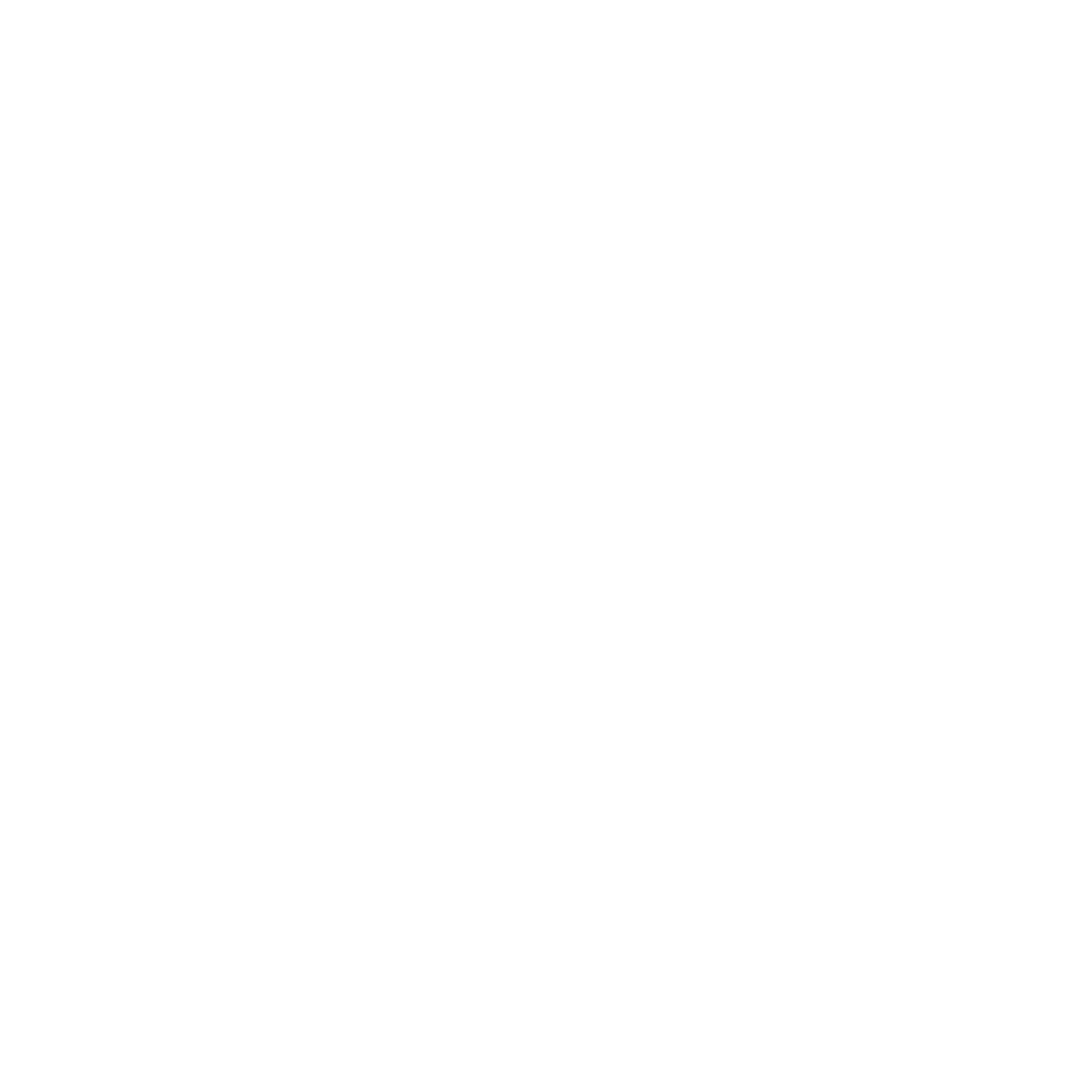 Universal Logo W T