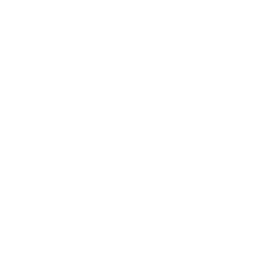 Tuttifruitti Interactive W T