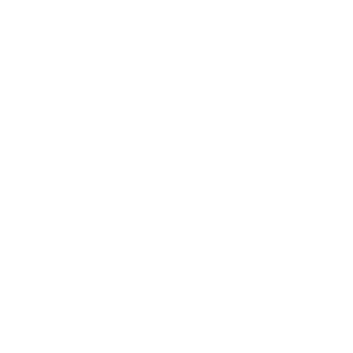 Erazer WT