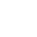 Yabber W T