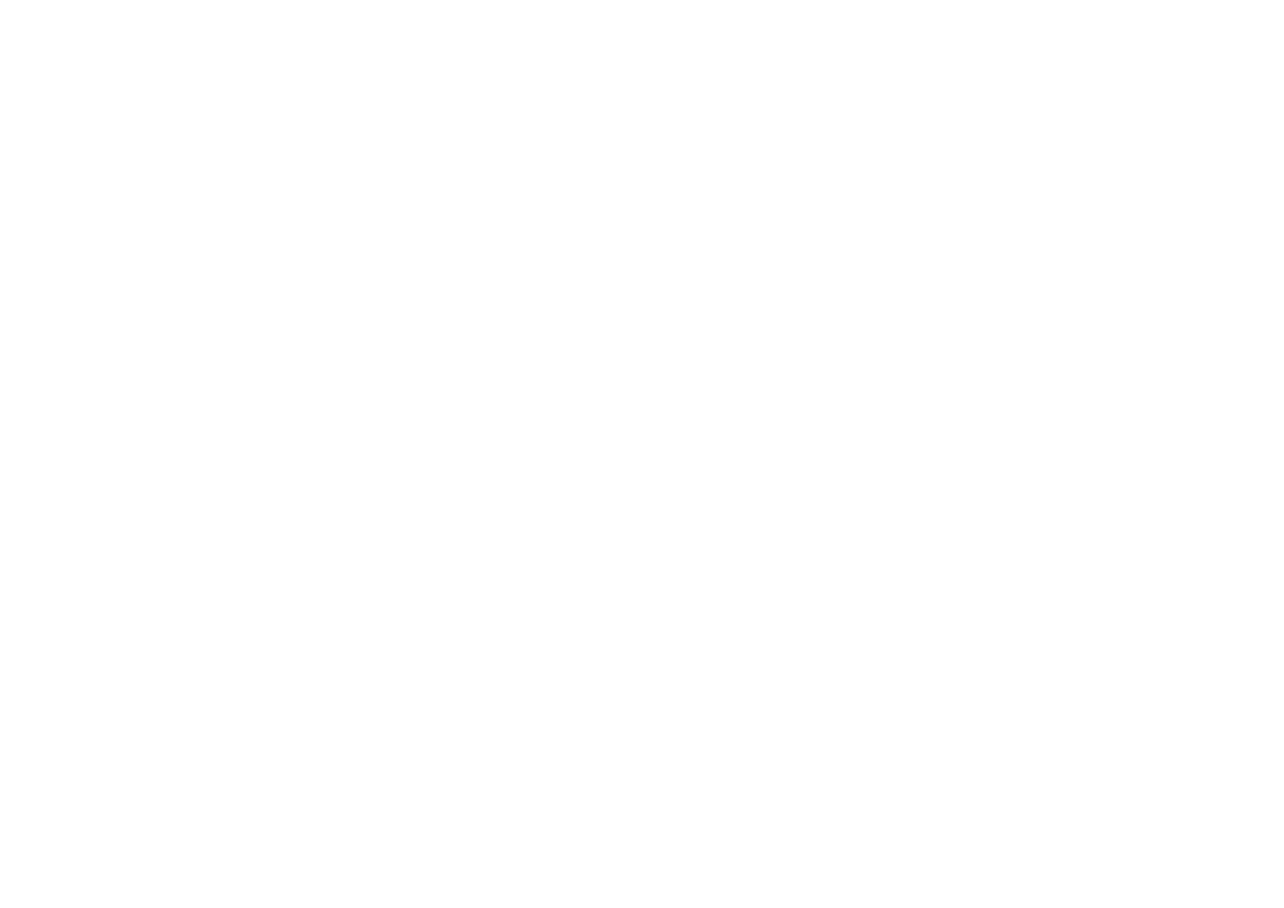 Vue