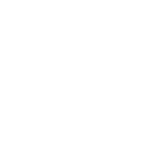 Funday Factory W T