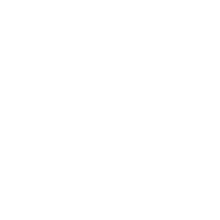 Ghost Ship Games W T