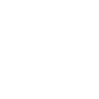 Mind Detonator