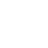 Quest Hunters Logo
