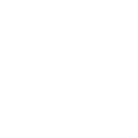Wendros1