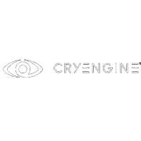 Cryengine