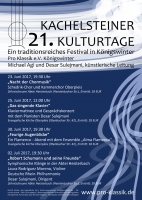 21_Kachelsteiner-Kulturtage_2017_Plakat