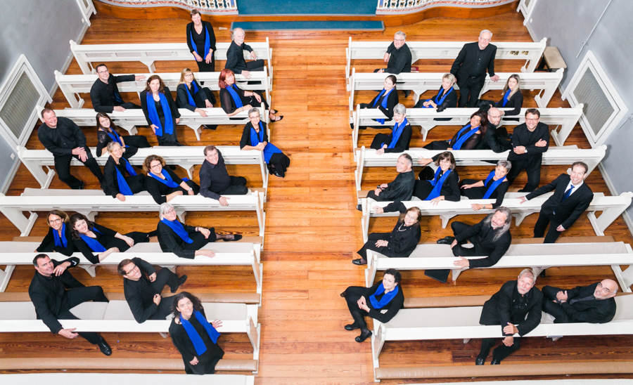 Bonner Kammerchor in Königswinter