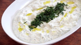 haydari