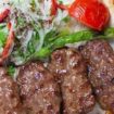 kofte