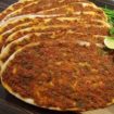 lahmacun