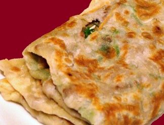 gozleme