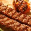 adana sis