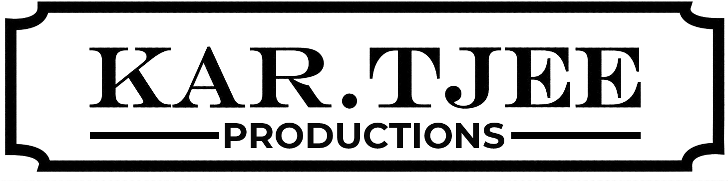 Kar.tjee Productions