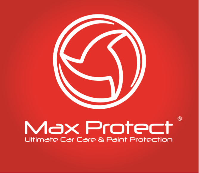 Max Protect