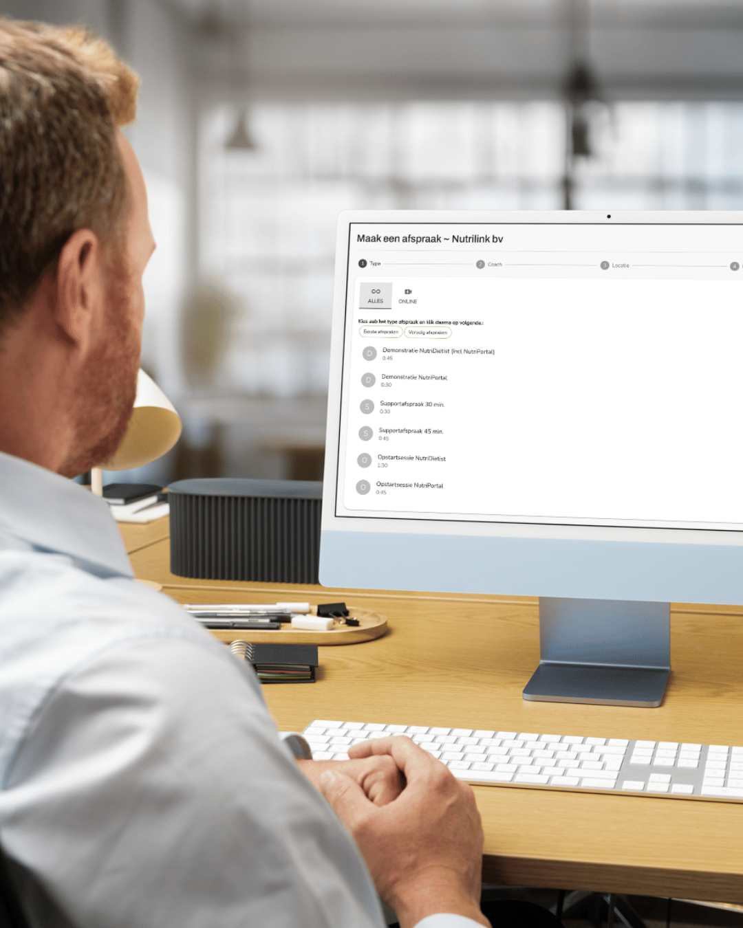 helpdesk4