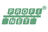 profinet