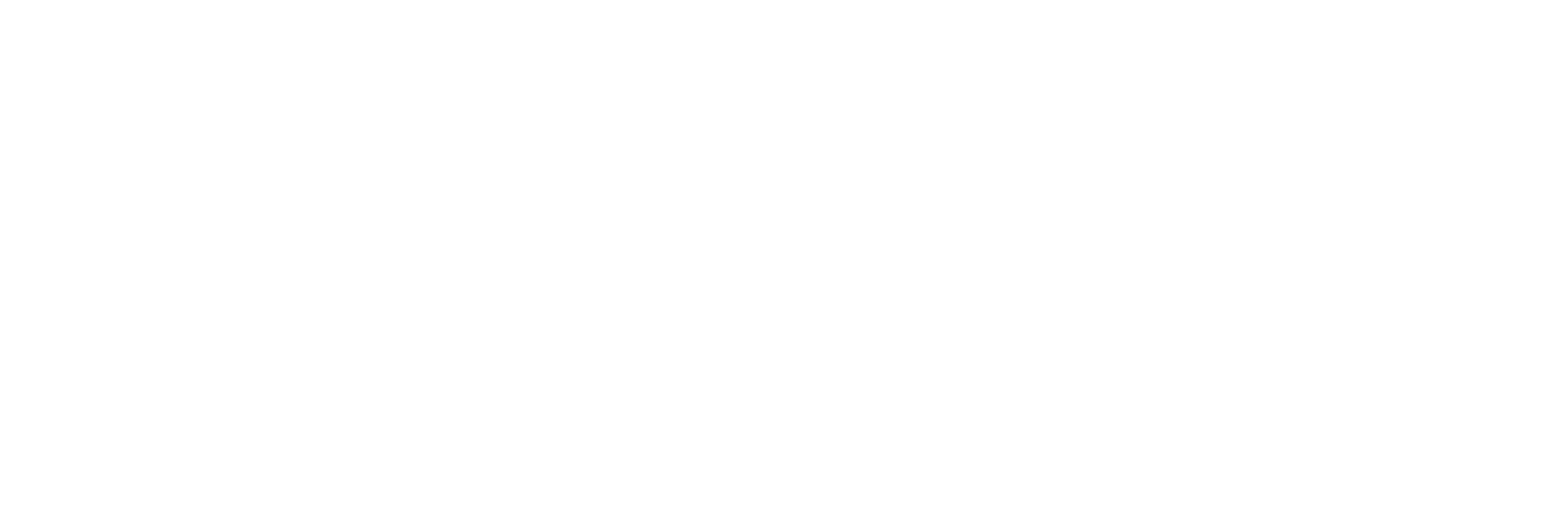 vXDzTQo86os6-Logo_white