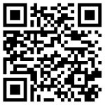 Andreas-Hennig QR-Code