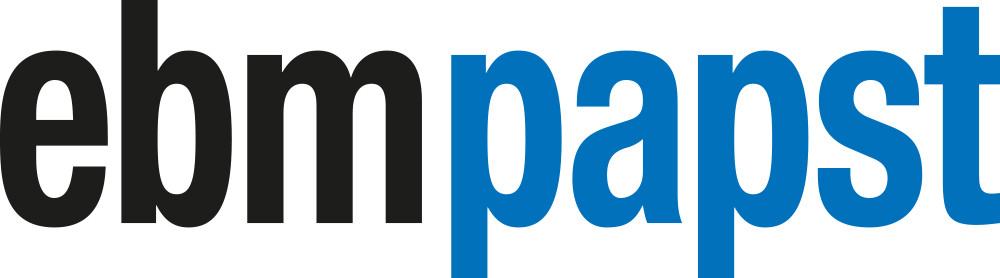 ebmpapst_logo_cmyk