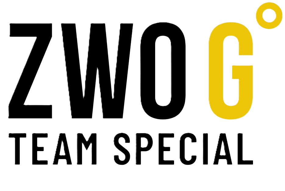 P9dcYNzgQck1-Logo-Special-2