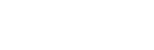 WHU_Logo_White_Print