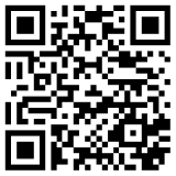 qrcode (2)