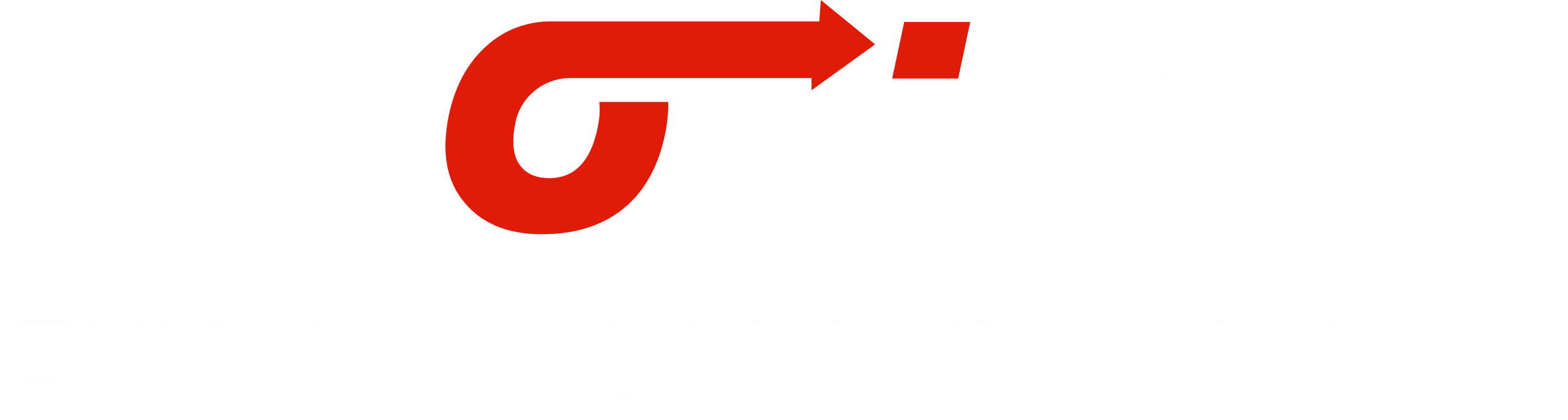 Logo Img
